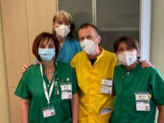 tradate pacemaker galmarini