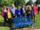 legnano panchine pace europa