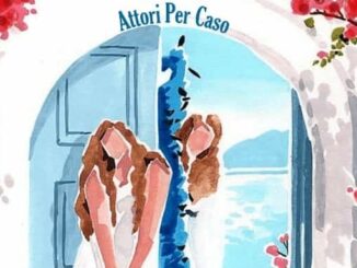 varese andos musical
