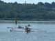 varese canottaggio europei under