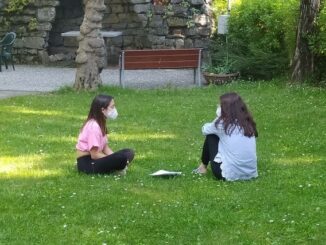 varese centro gulliver