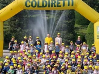 varese coldiretti agricoltura