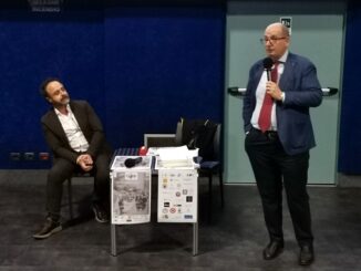 varese miv matrimonio toeplitz 01