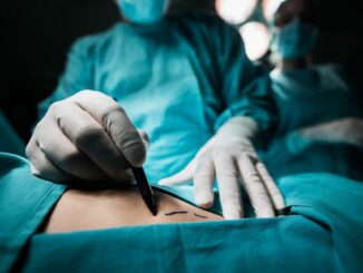 varese sequestro centro estetico
