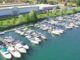 sesto boat show lago maggiore