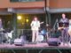 vergiate musica estate