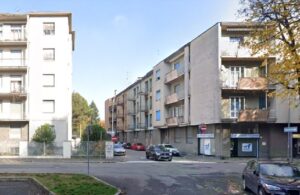 legnano lavori viabilità incidenti montenevoso santacaterina