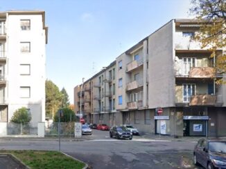 legnano lavori viabilità incidenti montenevoso santacaterina