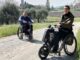 somma viaggio free wheels