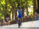 giro italia torino
