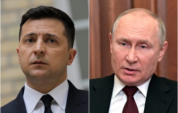 bottini zelelnsky berlusconi