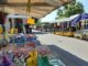 mercato sesto calende