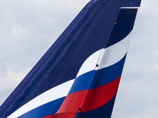 Malpensa aeroflot licenziamenti italia