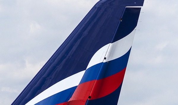 Malpensa aeroflot licenziamenti italia