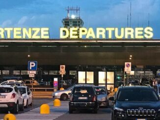 malpensa riapre t2 2023