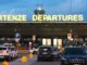 malpensa riapre t2 2023