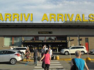 malpensa riapre t2 2023