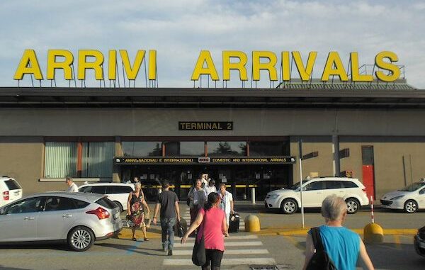 malpensa riapre t2 2023