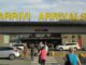 malpensa riapre t2 2023