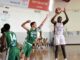 Finali Nazionali Academy Varese
