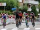 ciclismo juniores arno solbiate