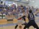 Basket Campionato CGold Lombardia