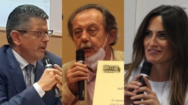 gallarate andrea ponti tour