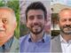 elezioni magnago canegrate sangiorgiosulegnano