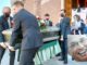 Cardano funerale vito Rosiello