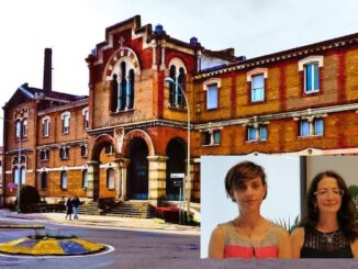 Gallarate ospedale pandolfi pasto