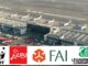 Malpensa masterplan firma legambiente