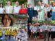 Cassano chiusura campagna elettorale