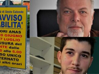 sesto ponte buzzi panza