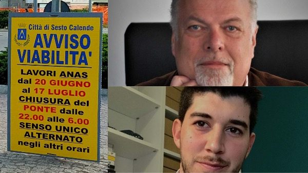 sesto ponte buzzi panza