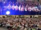 Gallarate coro divertimento vocale