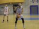 Basket Campionato CGold Lombardia