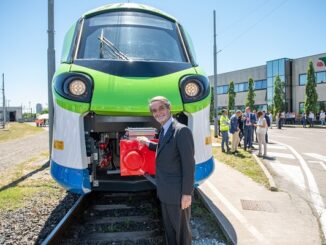 treni donizzetti lombardia