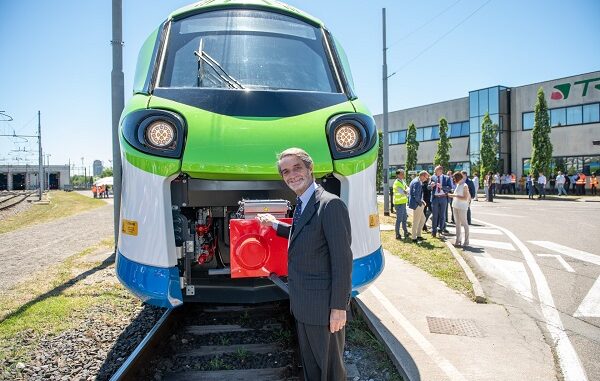 treni donizzetti lombardia