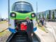 treni donizzetti lombardia