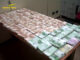 busto arresti prestiti usurari