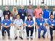 ciclismo canrago somma