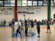Basket Campionato CGold Lombardia