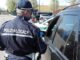 Gallarate morto via Torino