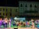 Busto concerto istituto bossi 