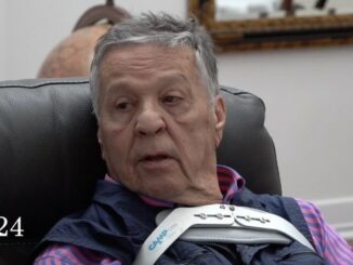 pozzetto iseni lonate