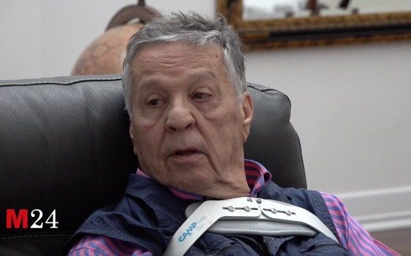 pozzetto iseni lonate