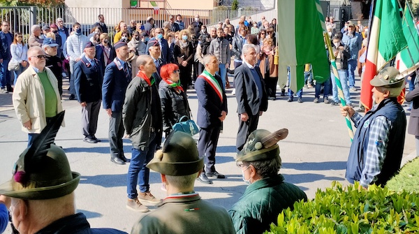 cassano parco poliseno coghi