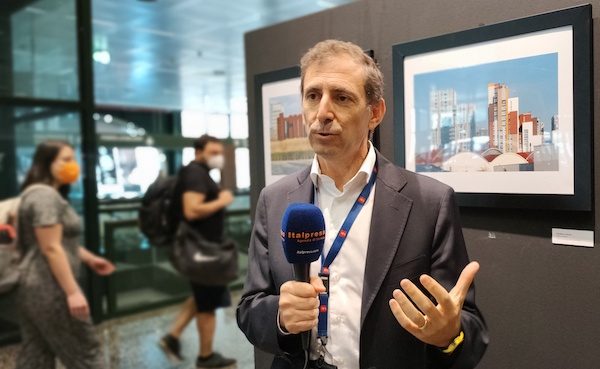 fidato Malpensa ponte 2 giugno