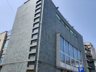 gallarate regione palazzo minoletti