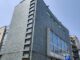gallarate regione palazzo minoletti
